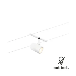 CorDuo Seilsystem - Cup Einzelspot