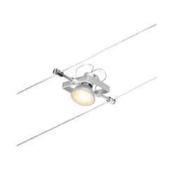 CorDuo Seilsystem - Mac II Einzelspot