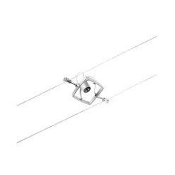 CorDuo Seilsystem - Mac II Einzelspot