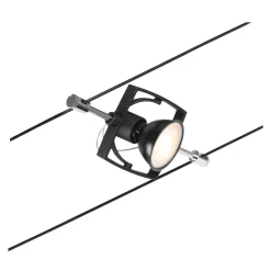 CorDuo Seilsystem - Mac II Einzelspot
