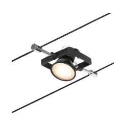 CorDuo Seilsystem - Mac II Einzelspot