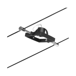 CorDuo Seilsystem - Mac II Einzelspot