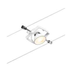 CorDuo Seilsystem - Mac II Einzelspot
