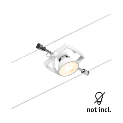 CorDuo Seilsystem - Mac II Einzelspot