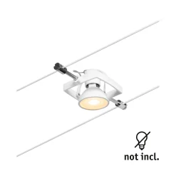 CorDuo Seilsystem - Mac II Einzelspot