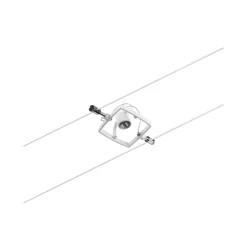 CorDuo Seilsystem - Mac II Einzelspot