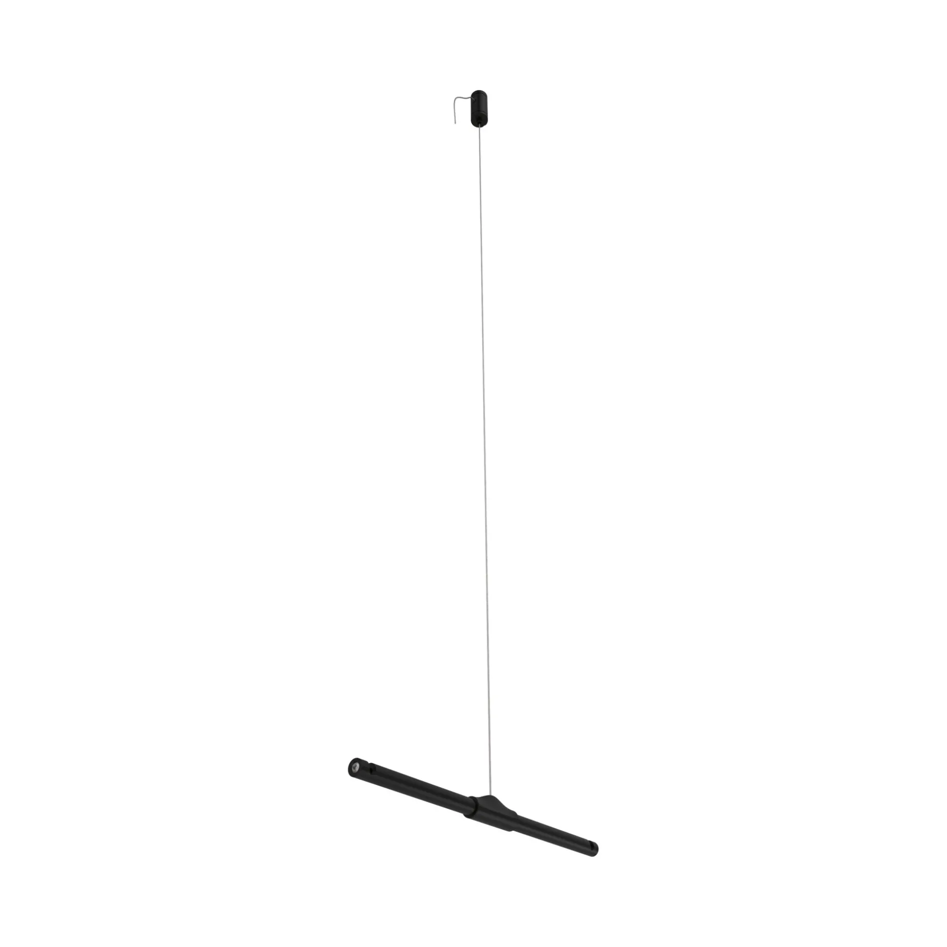 CorDuo Seilsystem Montageset - 1m
