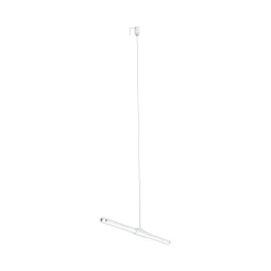 CorDuo Seilsystem Montageset - 1m