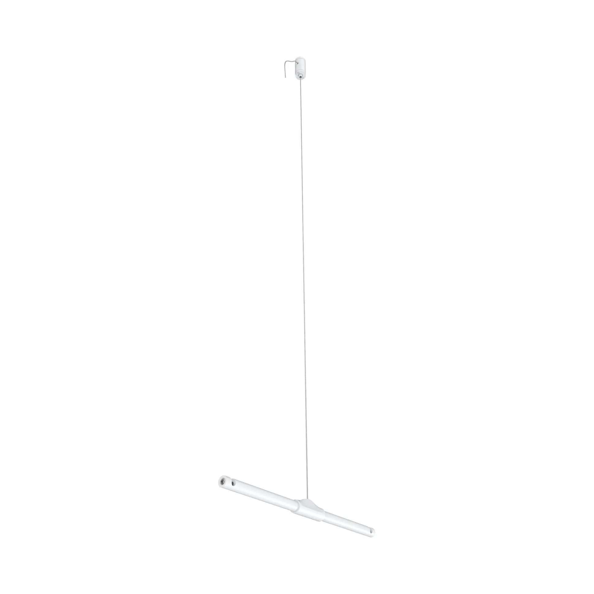 CorDuo Seilsystem Montageset - 1m