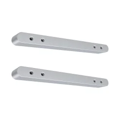 CorDuo Seilsystem Montageset - 2er-Set