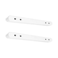 CorDuo Seilsystem Montageset - 2er-Set
