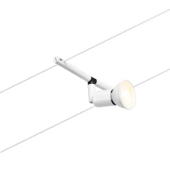 CorDuo Seilsystem - Salt Basisset