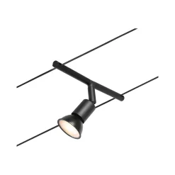CorDuo Seilsystem - Salt Einzelspot