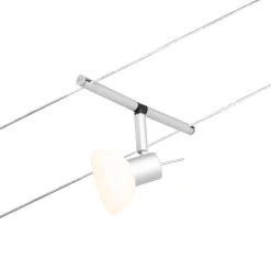 CorDuo Seilsystem - Sheela Basisset
