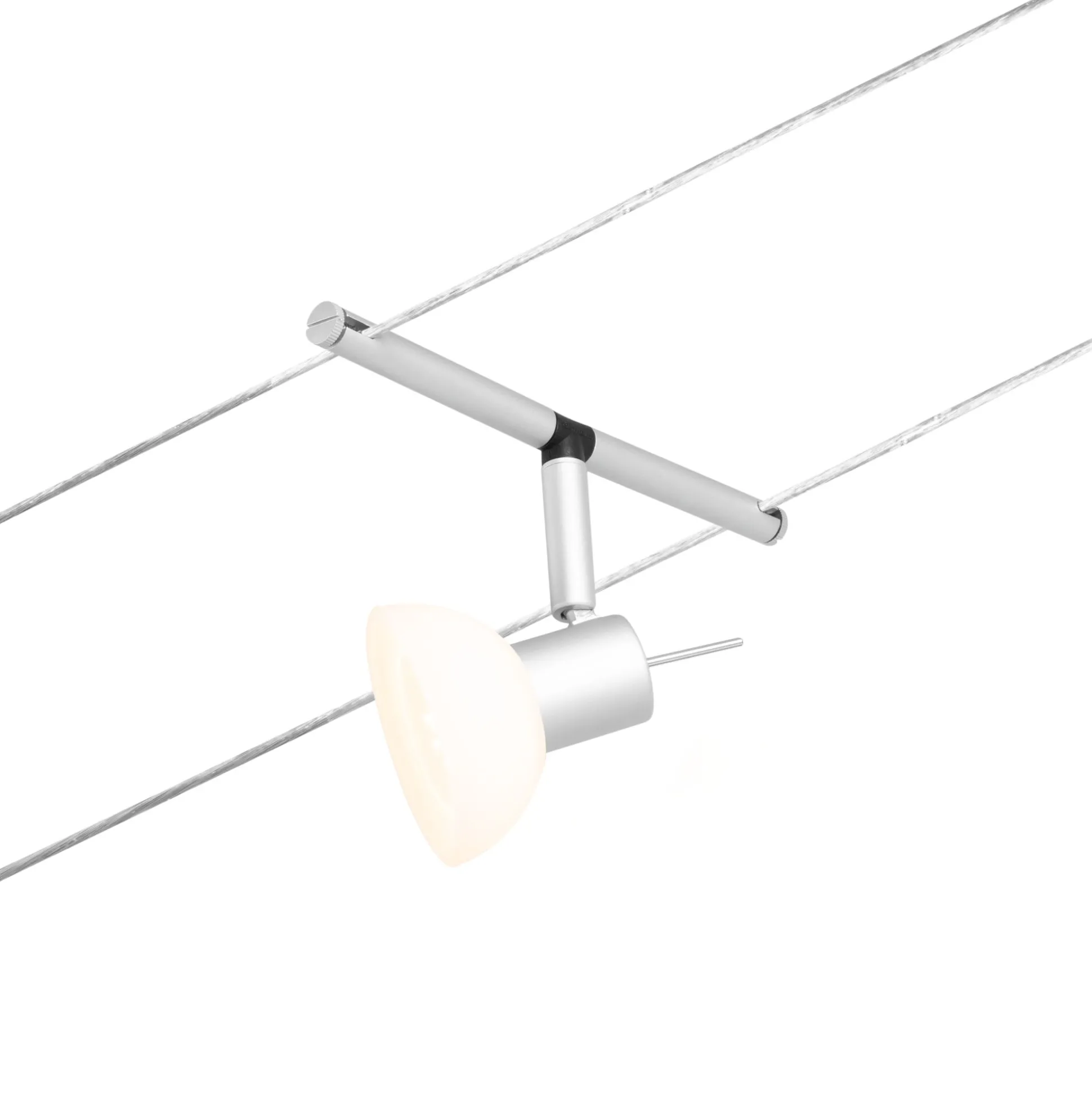 CorDuo Seilsystem - Sheela Basisset
