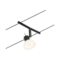CorDuo Seilsystem - Sheela Einzelspot