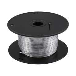 CorDuo Seilsystem - Spannseil 100m