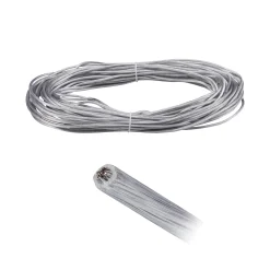 CorDuo Seilsystem - Spannseil 20m