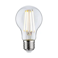 Efficient-Line Filament 230V - LED Birne 1er-Set