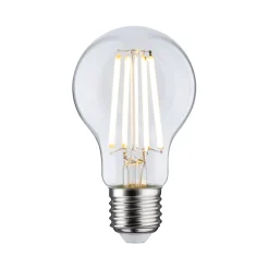 Efficient-Line Filament 230V - LED Birne 1er-Set