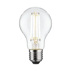 Efficient-Line Filament 230V - LED Birne Einzelleuchte