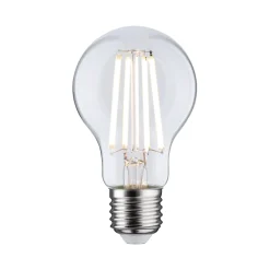 Efficient-Line Filament 230V - LED Birne Einzelleuchte