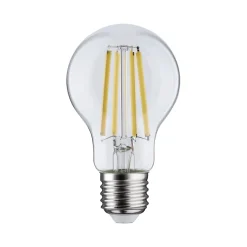 Efficient-Line Filament 230V - LED Birne Einzelleuchte