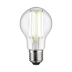 Efficient-Line Filament 230V - LED Birne Einzelleuchte