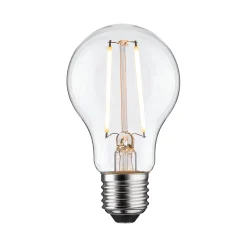 Efficient-Line Filament 230V - LED Birne Einzelleuchte