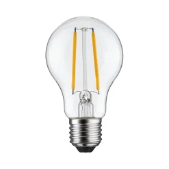 Efficient-Line Filament 230V - LED Birne Einzelleuchte