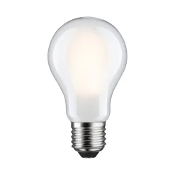 Efficient-Line Filament 230V - LED Birne Einzelleuchte