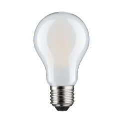 Efficient-Line Filament 230V - LED Birne Einzelleuchte