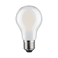Efficient-Line Filament 230V - LED Birne Einzelleuchte