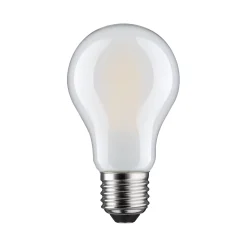 Efficient-Line Filament 230V - LED Birne Einzelleuchte