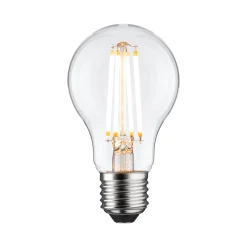 Efficient-Line Filament 230V - LED Birne Einzelleuchte
