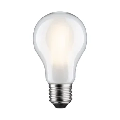 Efficient-Line Filament 230V - LED Birne Einzelleuchte