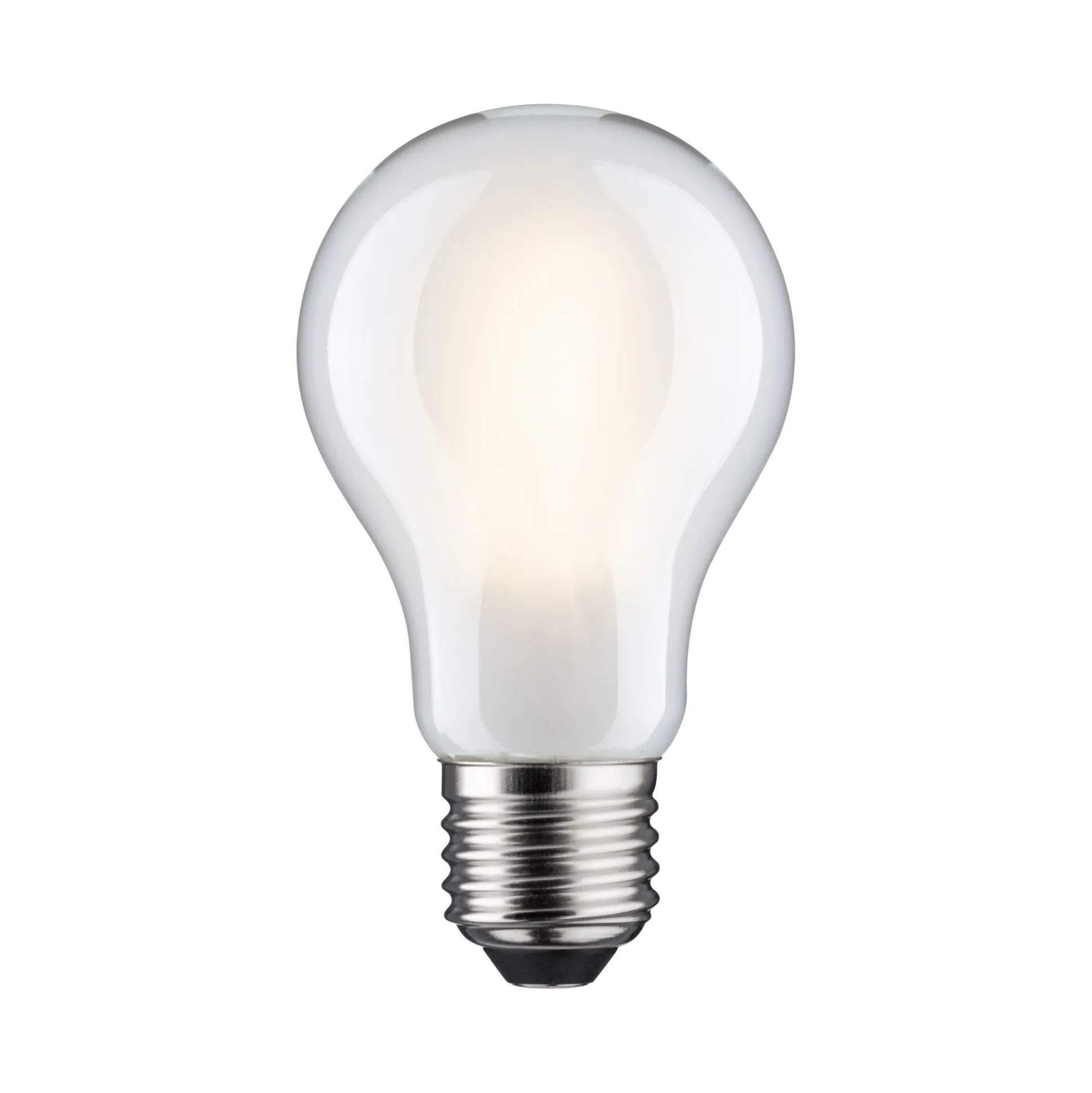 Efficient-Line Filament 230V - LED Birne Einzelleuchte