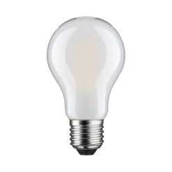Efficient-Line Filament 230V - LED Birne Einzelleuchte