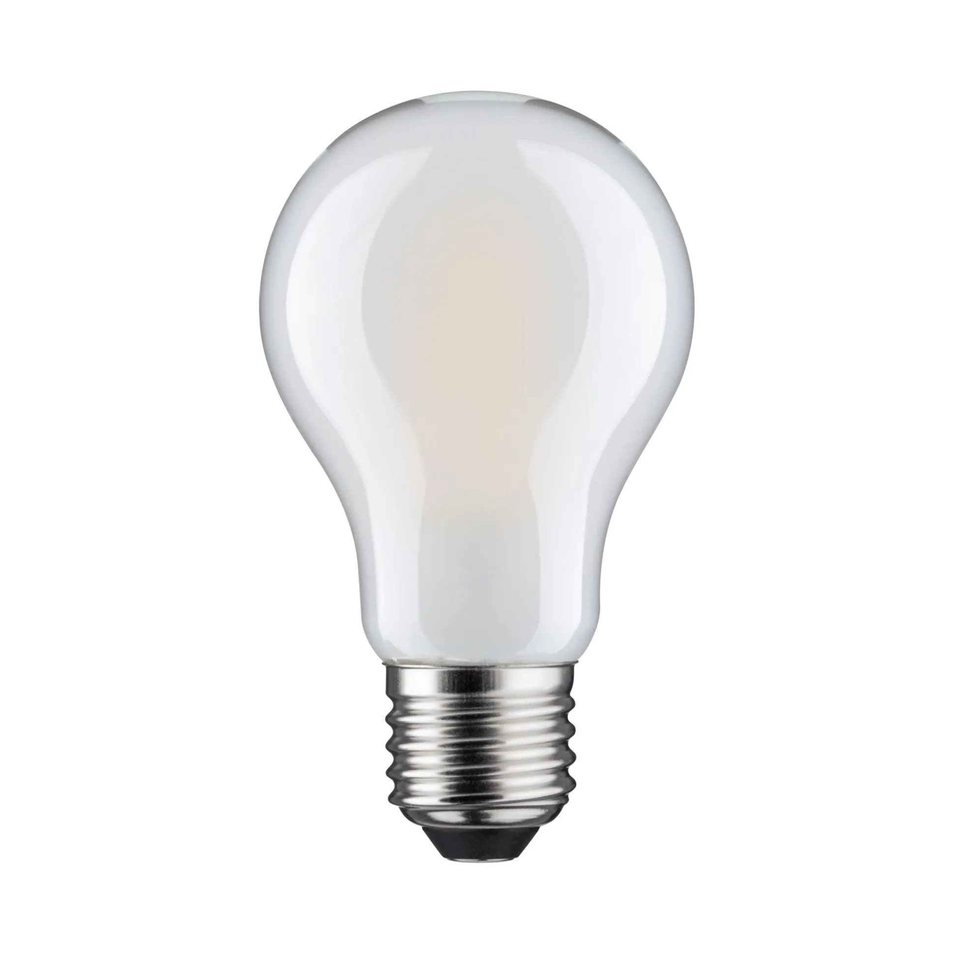 Efficient-Line Filament 230V - LED Birne Einzelleuchte