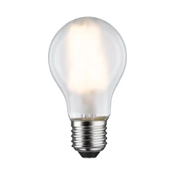 Efficient-Line Filament 230V - LED Birne Einzelleuchte
