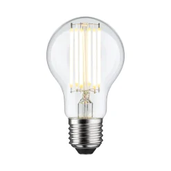 Efficient-Line Filament 230V - LED Birne Einzelleuchte