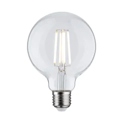 Efficient-Line Filament 230V - LED Globe G95 E27
