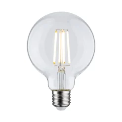 Efficient-Line Filament 230V - LED Globe G95 E27