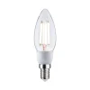 Efficient-Line Filament 230V - LED Kerze E14