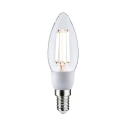 Efficient-Line Filament 230V - LED Kerze E14