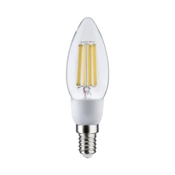 Efficient-Line Filament 230V - LED Kerze E14