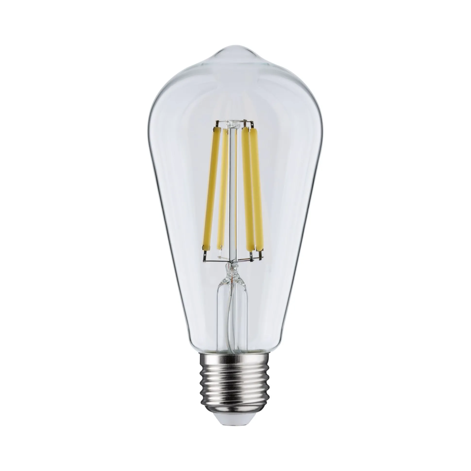 Efficient-Line Filament 230V - LED Kolben ST64 E27