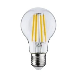 Efficient-Line Set - LED Birne Filament 230V LED Birne E27