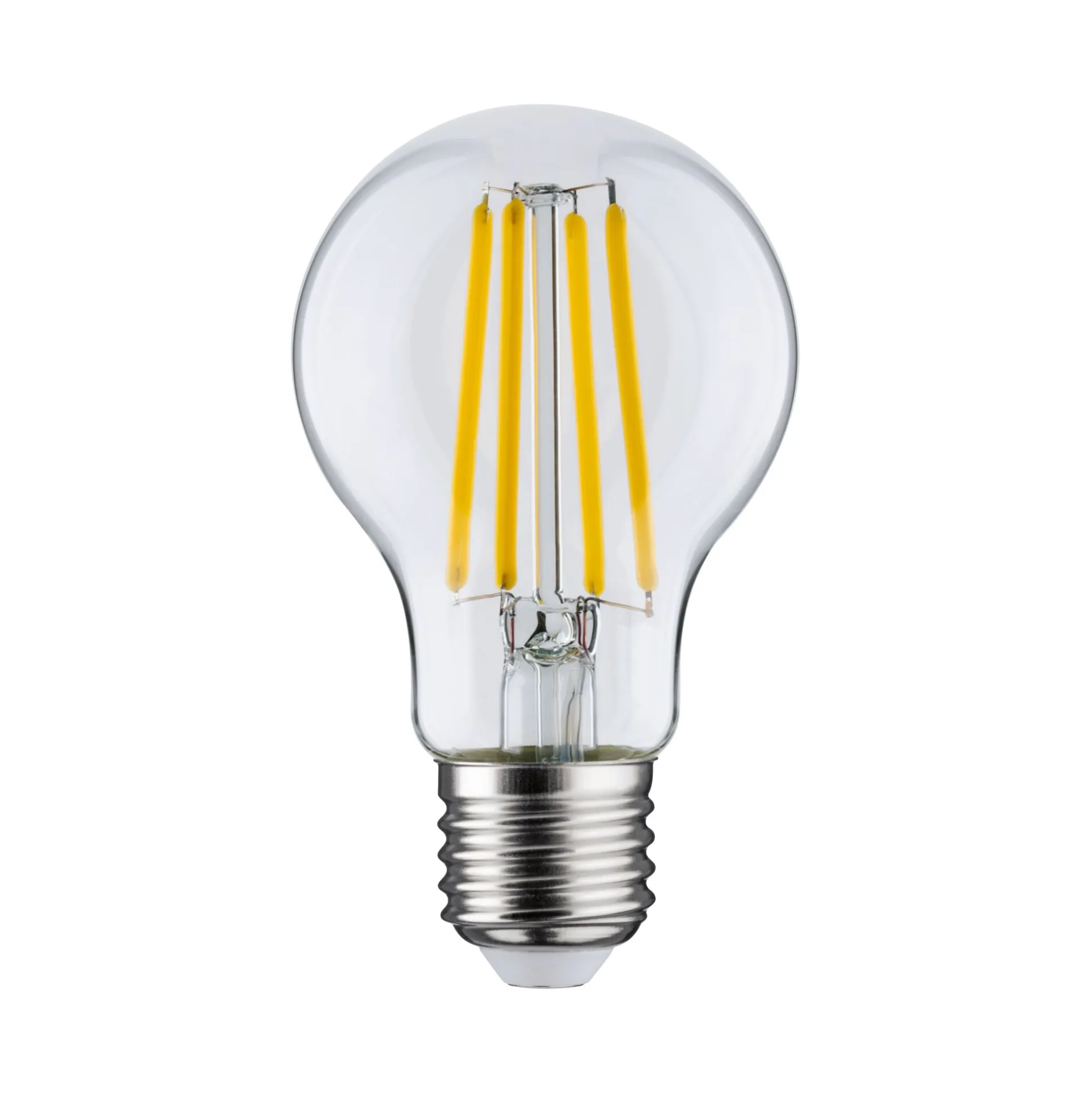 Efficient-Line Set - LED Birne Filament 230V LED Birne E27