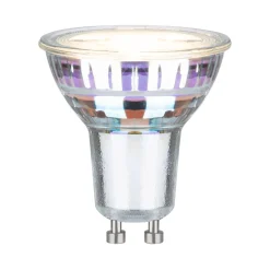 Efficient-Line Set - LED Reflektor GU10